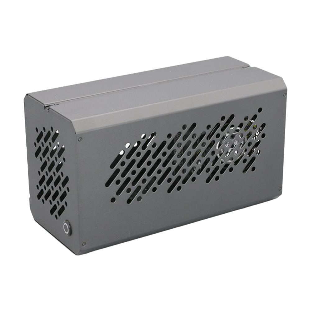 M05K Gehäuse-Chassis für TH3P4 – External Gpu Dock Pcie 4.0 Oculink Bewertung und Preis