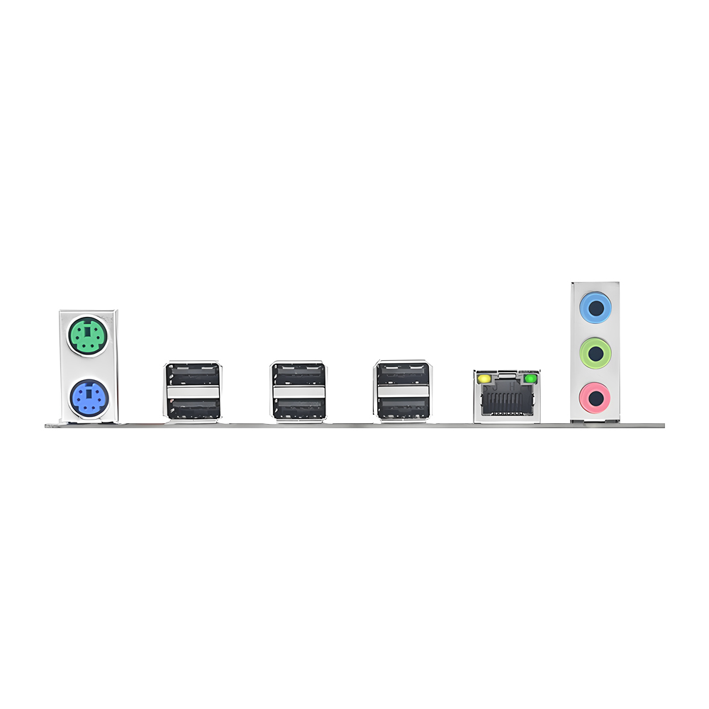 MOUGOL Neues X99-Motherboard-S – X99 Dual Cpu Motherboard Combo Bewertung und Preis