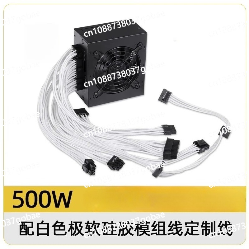 Für kleine Formfaktoren: Modul – Sfx Power Supply 850W Gold Bewertung und Preis