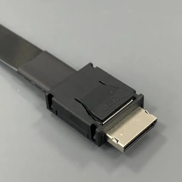 ADT PCI-E 4.0 X4 SFF-8611 Stec – External Gpu Dock Pcie 4.0 Oculink Bewertung und Preis