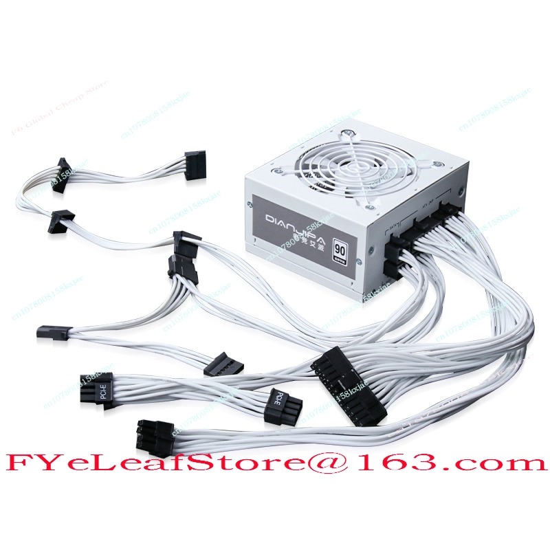 SFX Vollmodul Reinweiß 750 W 8 – Sfx Power Supply 850W Gold Bewertung und Preis