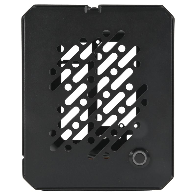 A13E-Frame Gehäuse-Chassis für – External Gpu Dock Pcie 4.0 Oculink Bewertung und Preis