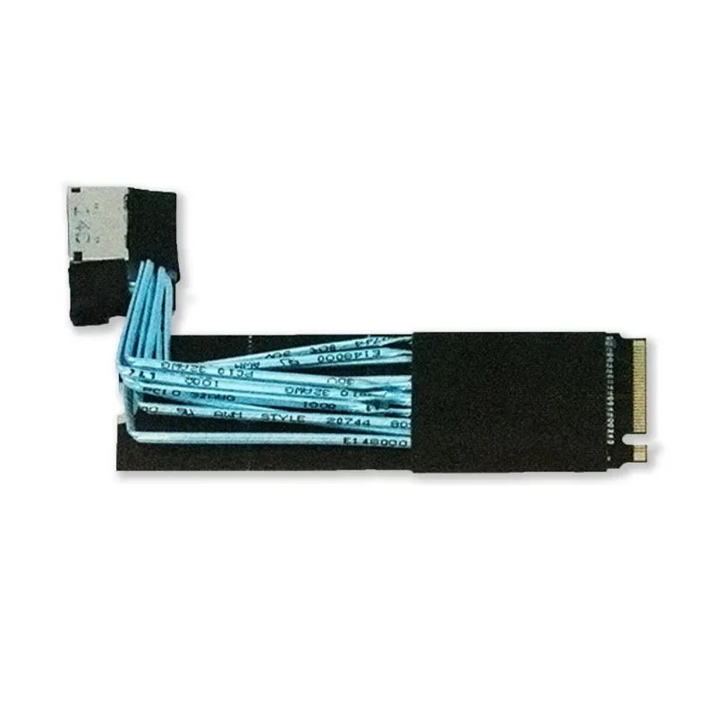 M.2 zu Oculink Graphics Dock P – External Gpu Dock Pcie 4.0 Oculink Bewertung und Preis
