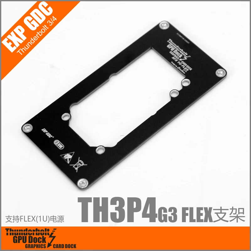 TH3P4 OCuP4 OCuLink Thunderbol – External Gpu Dock Pcie 4.0 Oculink Bewertung und Preis