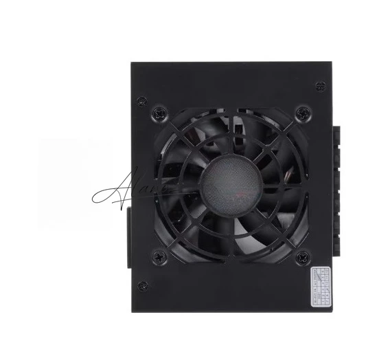 Für kleine Form-Faktor-Modul-N – Sfx Power Supply 850W Gold Bewertung und Preis