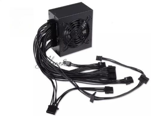 Für kleine Form-Faktor-Modul-N – Sfx Power Supply 850W Gold Bewertung und Preis