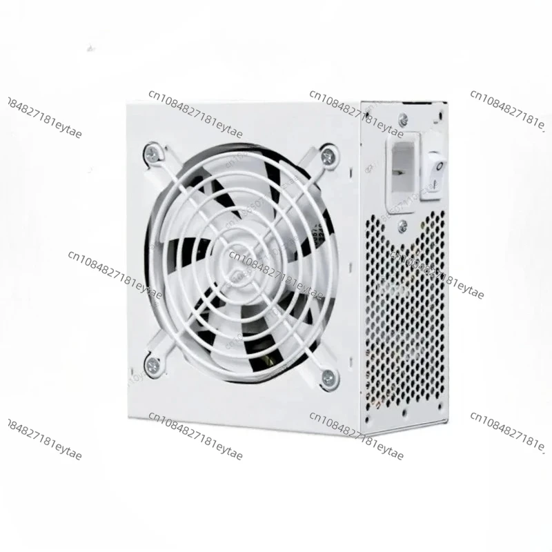 Geeignet für SFX Full-Modul-Ne – Sfx Power Supply 850W Gold Bewertung und Preis