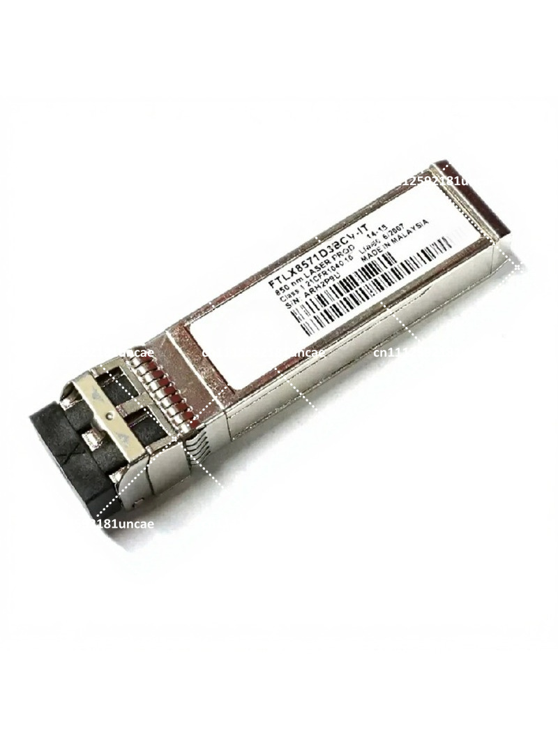 X520-DA1 10Gb SFP+ PCI-E Netzw – 10Gb Sfp+ Pcie Network Card Dual Port Bewertung und Preis