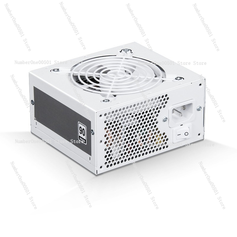 Goldes, vollmodulares SFX-Netz – Sfx Power Supply 850W Gold Bewertung und Preis