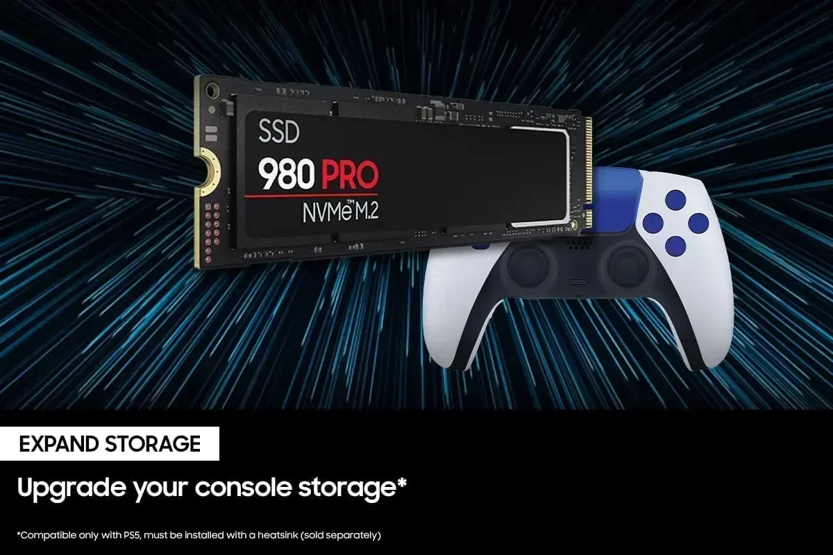 Brandneue 980 Pro SSD 1TB 2TB  – M.2 Nvme 4Tb Pcie 4.0 Ssd Bewertung und Preis
